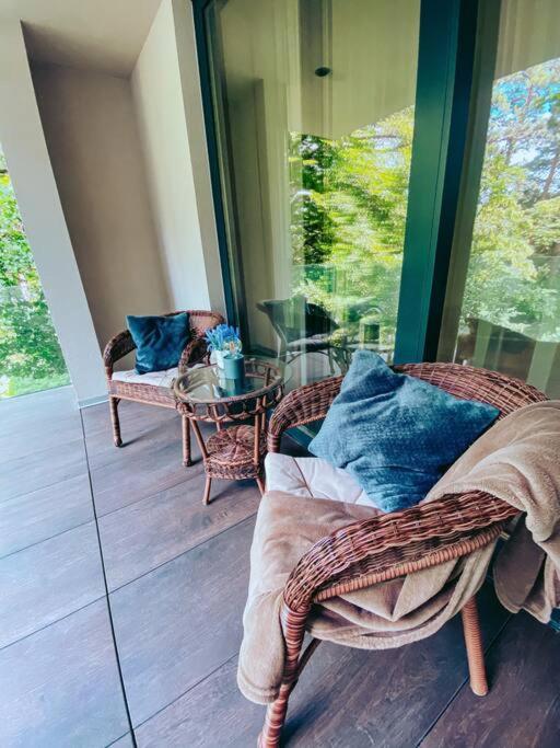 8Ight Apartment บราชอฟ ภายนอก รูปภาพ